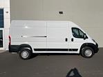 New 2025 Ram ProMaster 2500 High Roof Empty Cargo Van for sale #R500544 - photo 3