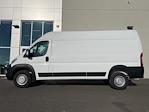 New 2025 Ram ProMaster 2500 High Roof Empty Cargo Van for sale #R500544 - photo 6