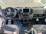 New 2025 Ram ProMaster 2500 High Roof Empty Cargo Van for sale #R500544 - photo 7