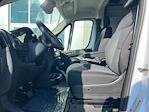 New 2025 Ram ProMaster 2500 High Roof Empty Cargo Van for sale #R500544 - photo 8