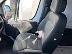 New 2025 Ram ProMaster 2500 High Roof Empty Cargo Van for sale #R500544 - photo 9