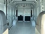 New 2025 Ram ProMaster 2500 High Roof Empty Cargo Van for sale #R500544 - photo 13