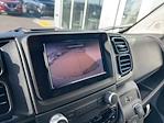 New 2025 Ram ProMaster 2500 High Roof Empty Cargo Van for sale #R500544 - photo 11