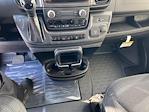 New 2025 Ram ProMaster 2500 High Roof Empty Cargo Van for sale #R500544 - photo 4