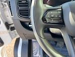 New 2025 Ram ProMaster 2500 High Roof Empty Cargo Van for sale #R500544 - photo 12
