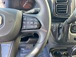 New 2025 Ram ProMaster 2500 High Roof Empty Cargo Van for sale #R500544 - photo 14