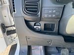New 2025 Ram ProMaster 2500 High Roof Empty Cargo Van for sale #R500544 - photo 16