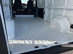 New 2025 Ram ProMaster 2500 High Roof Empty Cargo Van for sale #R500544 - photo 2