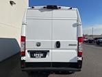New 2025 Ram ProMaster 2500 High Roof Empty Cargo Van for sale #R500544 - photo 17