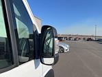 New 2025 Ram ProMaster 2500 High Roof Empty Cargo Van for sale #R500544 - photo 18
