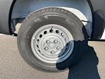 New 2025 Ram ProMaster 2500 High Roof Empty Cargo Van for sale #R500544 - photo 19