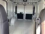 2025 Ram ProMaster 1500 Standard Roof FWD, Empty Cargo Van for sale #R503028 - photo 16