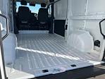 2025 Ram ProMaster 1500 Standard Roof FWD, Empty Cargo Van for sale #R503028 - photo 2