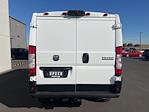 2025 Ram ProMaster 1500 Standard Roof FWD, Empty Cargo Van for sale #R503028 - photo 3