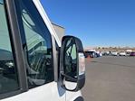 2025 Ram ProMaster 1500 Standard Roof FWD, Empty Cargo Van for sale #R503028 - photo 8