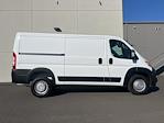 2025 Ram ProMaster 1500 Standard Roof FWD, Empty Cargo Van for sale #R503028 - photo 10