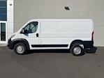 2025 Ram ProMaster 1500 Standard Roof FWD, Empty Cargo Van for sale #R503028 - photo 12