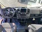 2025 Ram ProMaster 1500 Standard Roof FWD, Empty Cargo Van for sale #R503028 - photo 13