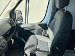 2025 Ram ProMaster 1500 Standard Roof FWD, Empty Cargo Van for sale #R503028 - photo 15