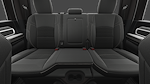 New 2025 Ram 3500 Big Horn Crew Cab 4x4 Pickup for sale #R503616 - photo 3