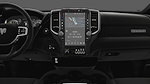 New 2025 Ram 3500 Big Horn Crew Cab 4x4 Pickup for sale #R503616 - photo 5