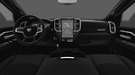 New 2025 Ram 3500 Big Horn Crew Cab 4x4 Pickup for sale #R503616 - photo 6