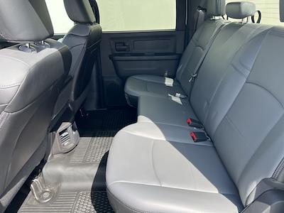 New 2025 Ram 2500 - photo 1