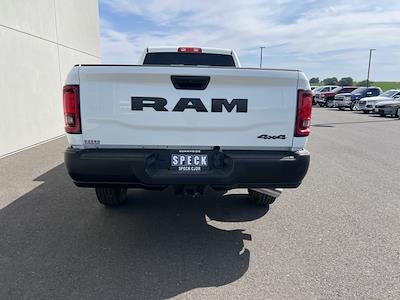 2025 Ram 2500 Crew Cab 4WD Pickup for sale #R508800 - photo 2