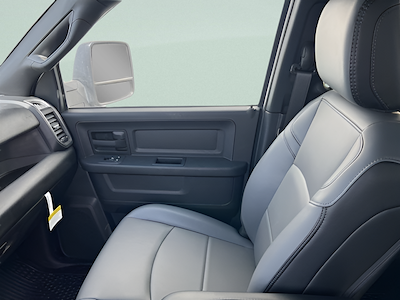 New 2025 Ram 2500 - photo 1