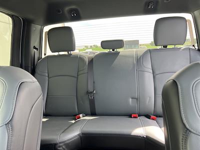 New 2025 Ram 2500 - photo 1