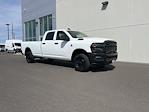 2025 Ram 2500 Crew Cab 4WD Pickup for sale #R508800 - photo 1