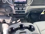 2025 Ram 2500 Crew Cab 4WD Pickup for sale #R508800 - photo 12