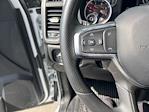 2025 Ram 2500 Crew Cab 4WD Pickup for sale #R508800 - photo 13