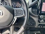 2025 Ram 2500 Crew Cab 4WD Pickup for sale #R508800 - photo 14