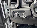 2025 Ram 2500 Crew Cab 4WD Pickup for sale #R508800 - photo 16