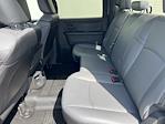 2025 Ram 2500 Crew Cab 4WD Pickup for sale #R508800 - photo 17