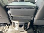 2025 Ram 2500 Crew Cab 4WD Pickup for sale #R508800 - photo 18