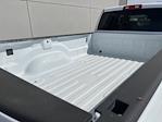 2025 Ram 2500 Crew Cab 4WD Pickup for sale #R508800 - photo 19
