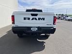2025 Ram 2500 Crew Cab 4WD Pickup for sale #R508800 - photo 2