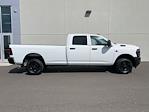 2025 Ram 2500 Crew Cab 4WD Pickup for sale #R508800 - photo 3