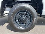 2025 Ram 2500 Crew Cab 4WD Pickup for sale #R508800 - photo 20