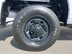 2025 Ram 2500 Crew Cab 4WD Pickup for sale #R508800 - photo 19