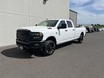 2025 Ram 2500 Crew Cab 4WD Pickup for sale #R508800 - photo 4