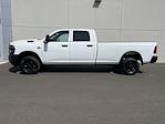 2025 Ram 2500 Crew Cab 4WD Pickup for sale #R508800 - photo 5
