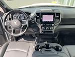 2025 Ram 2500 Crew Cab 4WD Pickup for sale #R508800 - photo 6