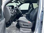 2025 Ram 2500 Crew Cab 4WD Pickup for sale #R508800 - photo 7