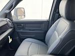 2025 Ram 2500 Crew Cab 4WD Pickup for sale #R508800 - photo 8