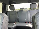 2025 Ram 2500 Crew Cab 4WD Pickup for sale #R508800 - photo 9
