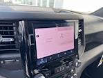 2025 Ram 2500 Crew Cab 4WD Pickup for sale #R508800 - photo 10