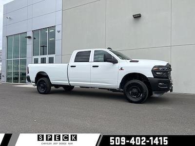 2025 Ram 2500 Crew Cab 4WD Pickup for sale #R508801 - photo 1